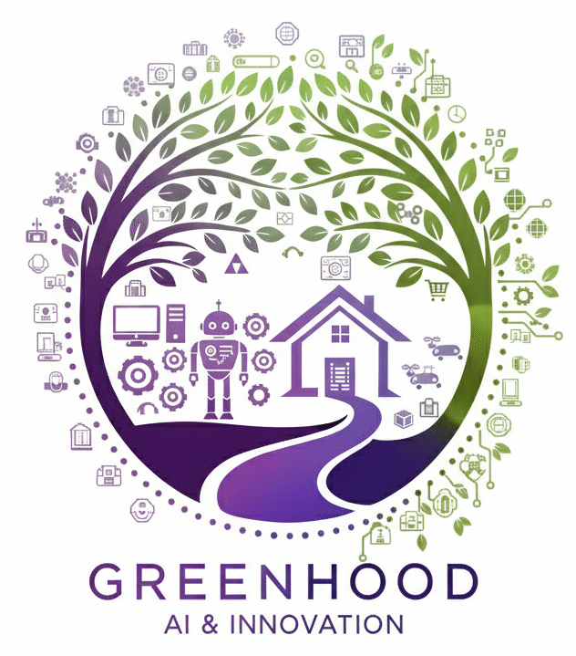 greenhood